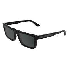 Gafas de Sol Calvin Klein (Ck) CK26504S 001 59 17