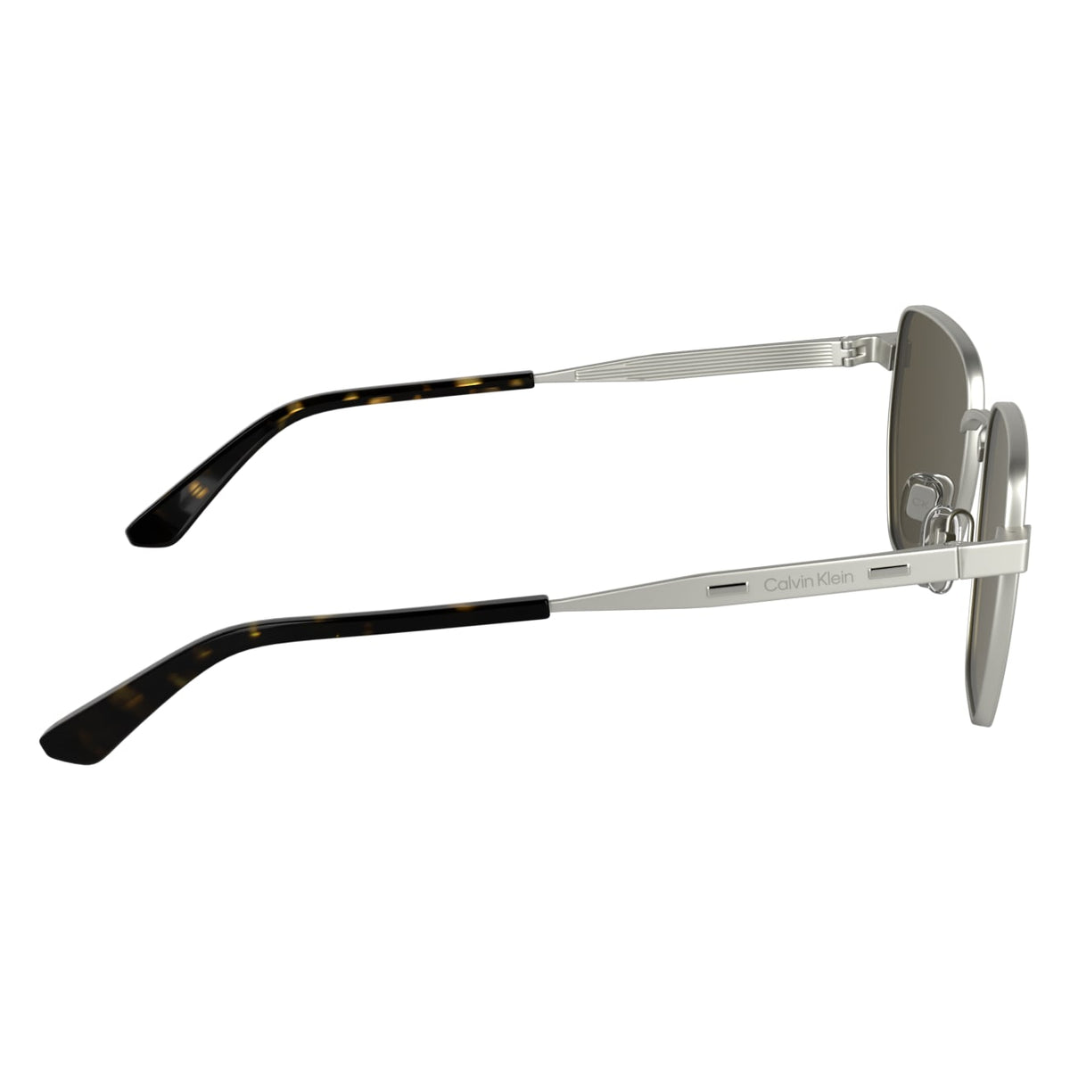 Sunglasses Calvin Klein (Ck) CK25100S 045 53 18