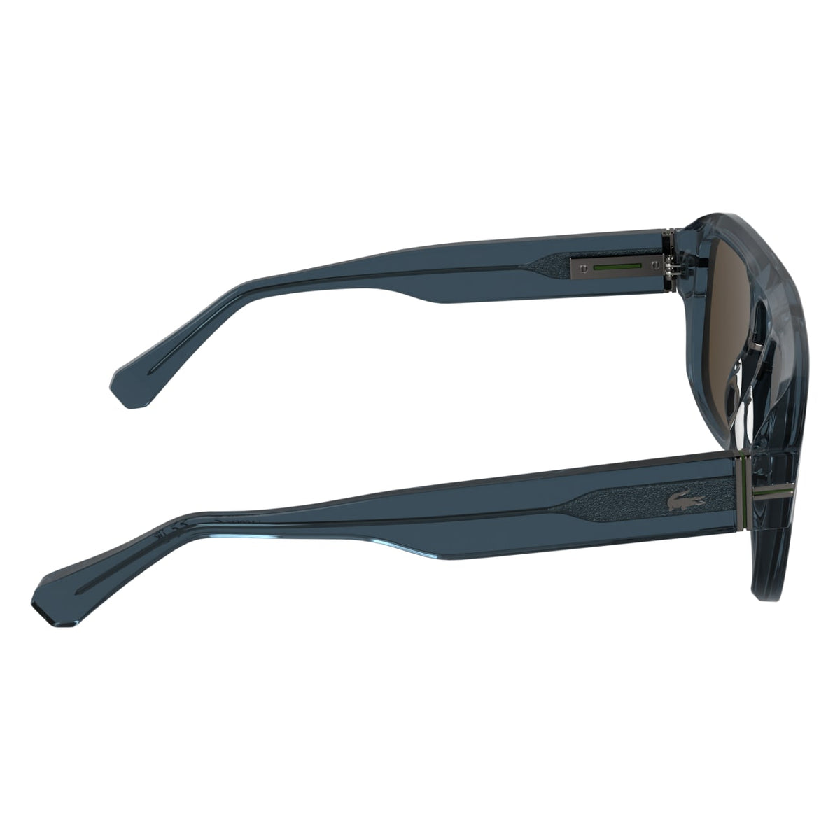 Sunglasses Lacoste L6094S 410 53 20