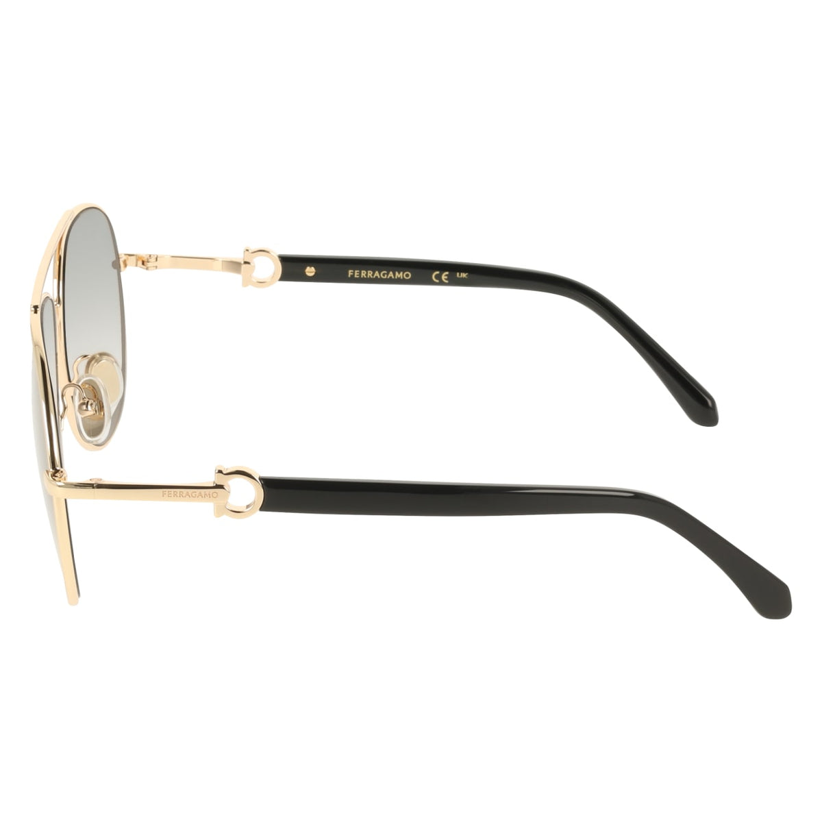 Gafas de Sol Ferragamo SF344S 738 60 15