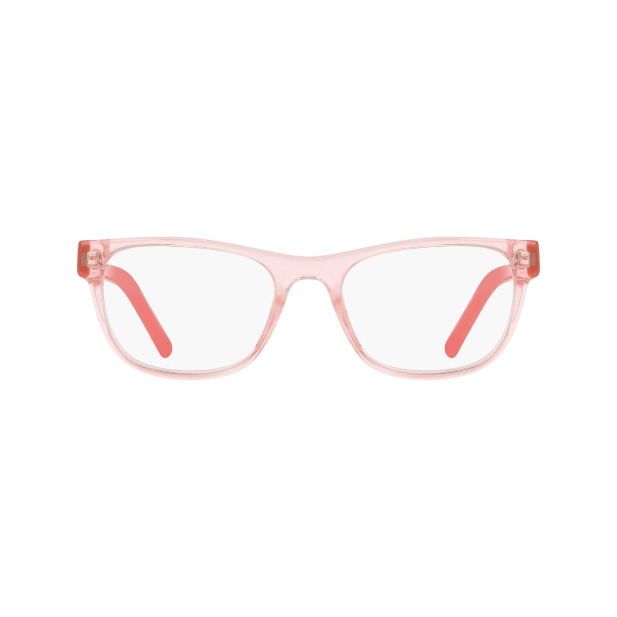 Gafas Graduadas Converse CV9009Y 679 46 16