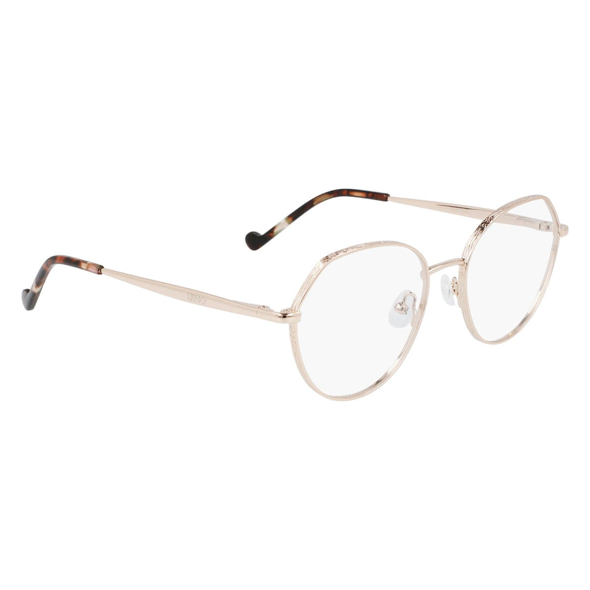 Prescription Glasses Liu Jo LJ2154 721 52.9 18