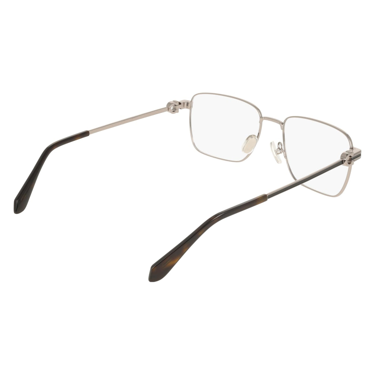 Gafas Graduadas Ferragamo SF2609 021 56 18