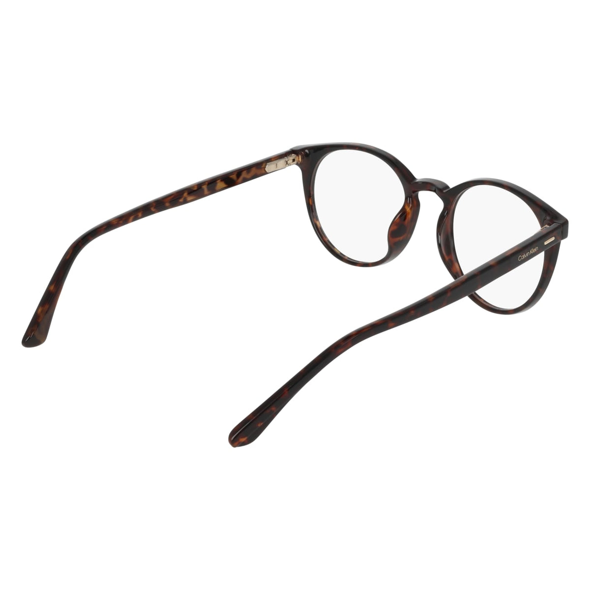 Gafas Graduadas Calvin Klein (Ck) CK20527 235 49 20