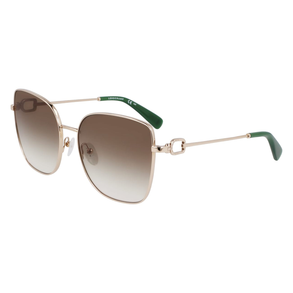 Gafas de Sol Longchamp LO177S 711 58 17