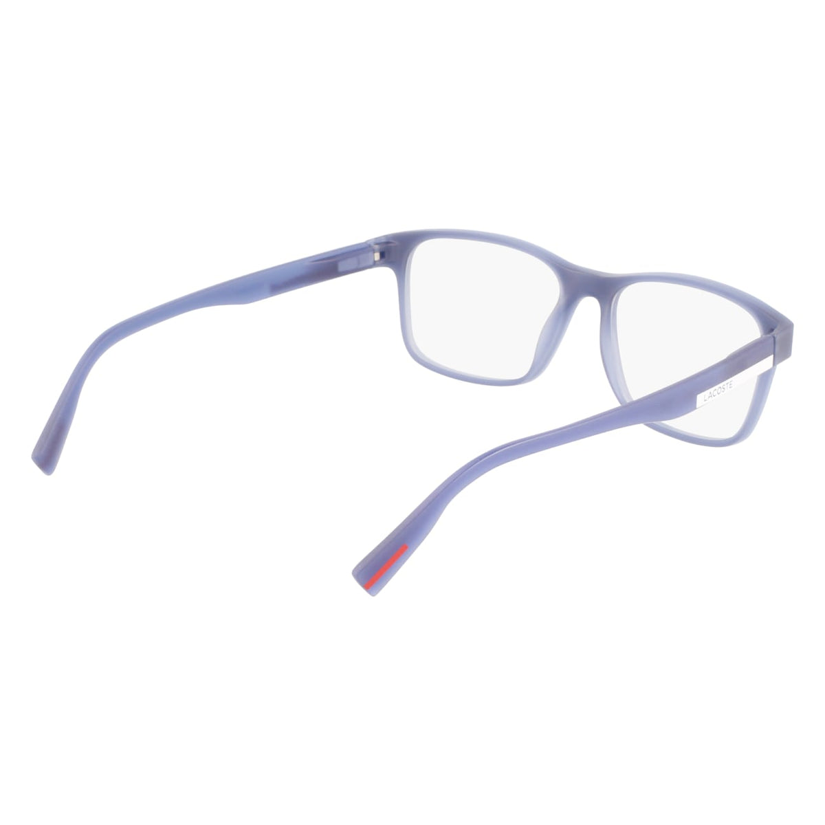 Gafas Graduadas Lacoste L3649 424 50 / 52 15