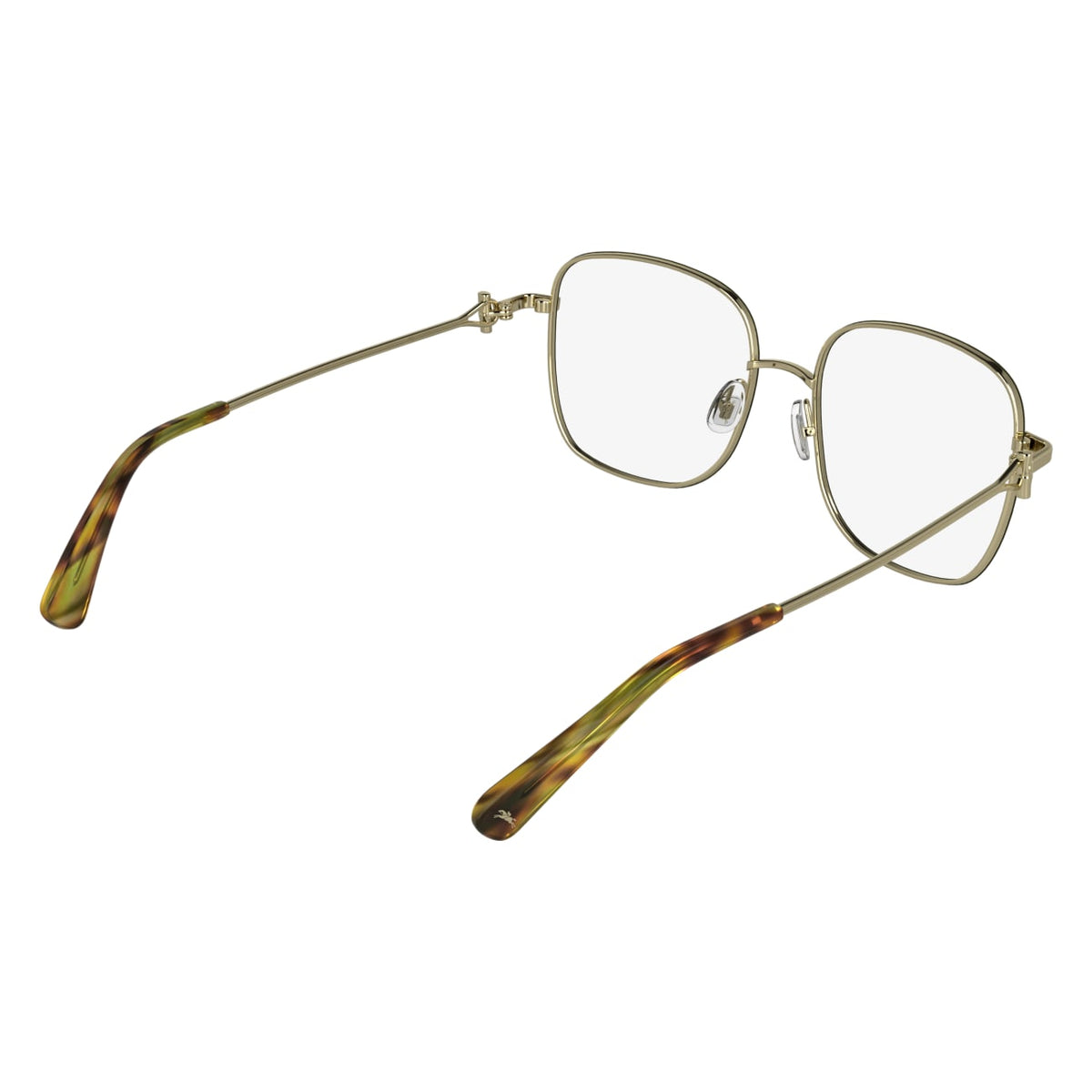 Gafas Graduadas Longchamp LO2188 708 54 17