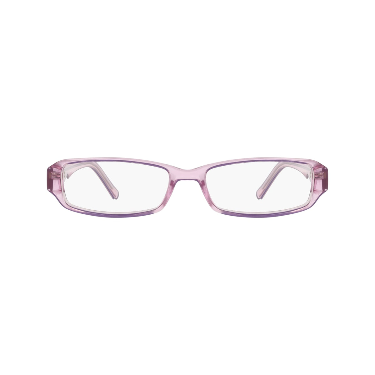 Gafas Graduadas Dkny DK5092 620 53 17