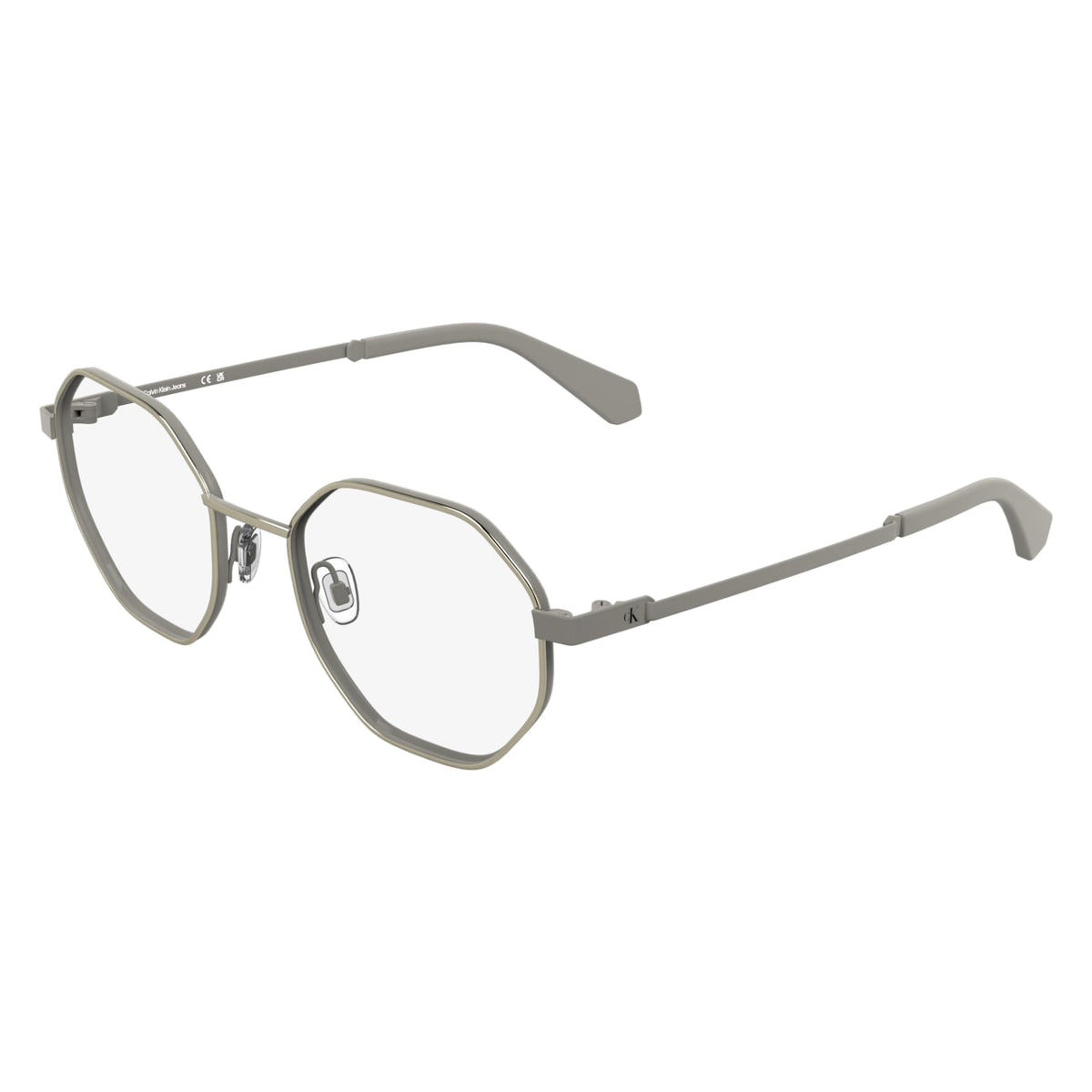 Gafas Graduadas Calvin Klein Jeans CKJ25211 718 53 20