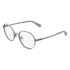 Gafas Graduadas Calvin Klein Jeans CKJ25211 718 53 20