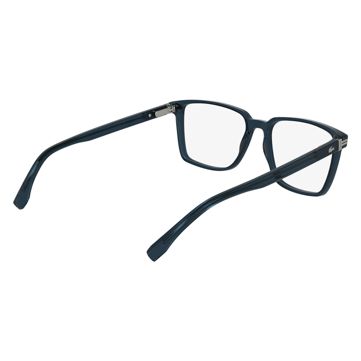 Prescription Glasses Lacoste L2986 410 55 17