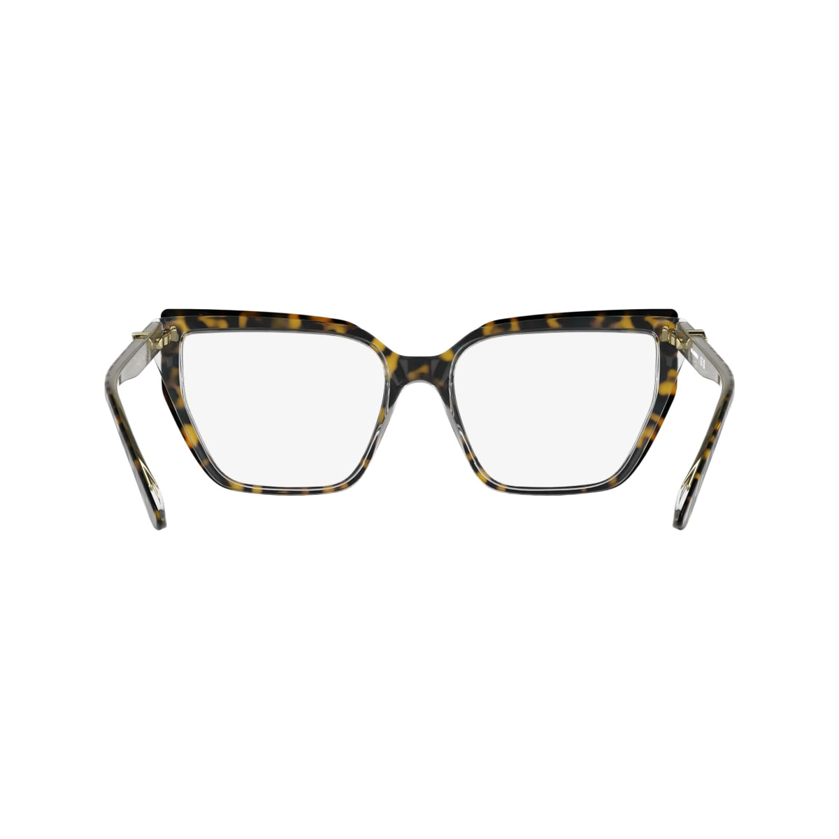 Gafas Graduadas Karl Lagerfeld KL6252 235 55 17
