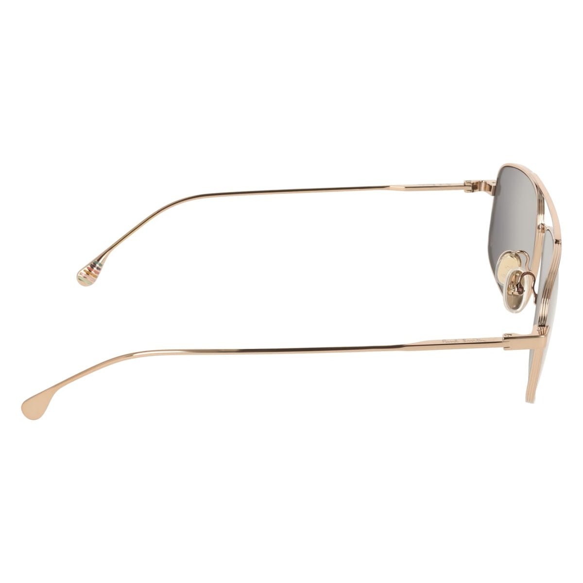Gafas de Sol Paul Smith PS26100S PURLEY 753 59 18
