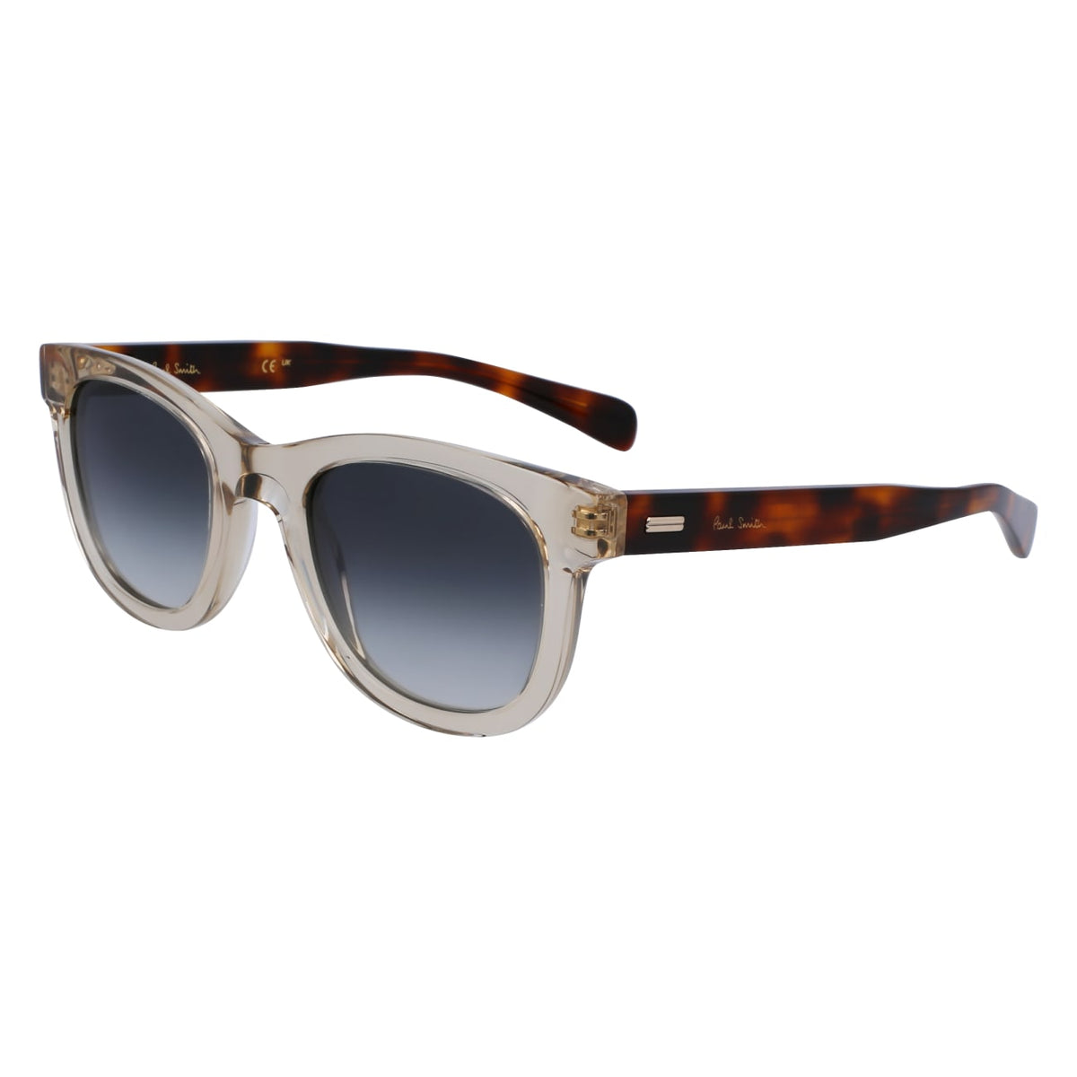 Sunglasses Paul Smith PSSN098 HALONS 278 51 23