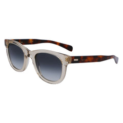 Sunglasses Paul Smith PSSN098 HALONS 278 51 23