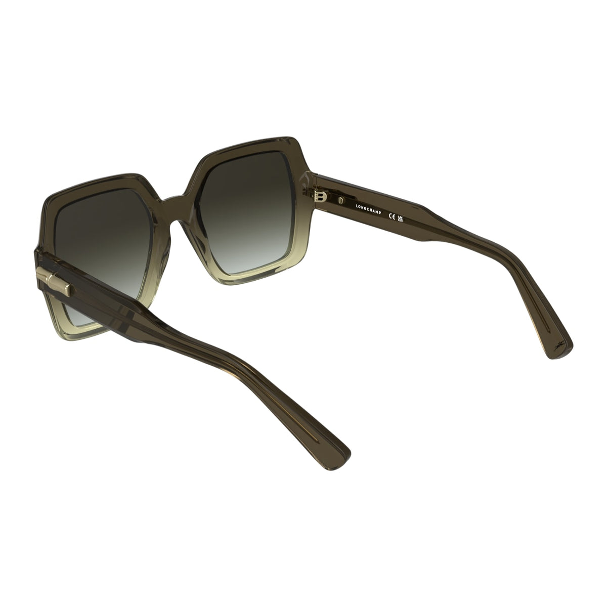 Gafas de Sol Longchamp LO790S 207 54 22