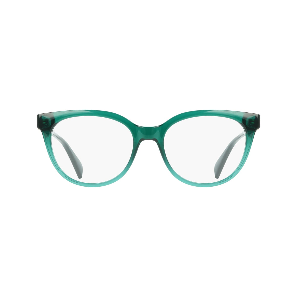 Gafas Graduadas Liu Jo LJ2841 309 52 17