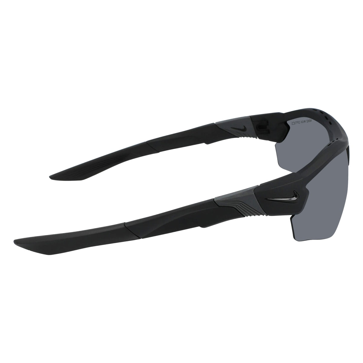 Gafas de Sol Nike NIKE SHOW X3 DJ2036 011 72 9
