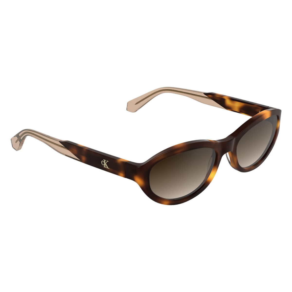 Gafas de Sol Calvin Klein Jeans CKJ25618S 235 56 17