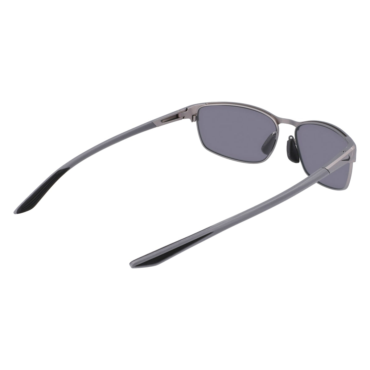 Gafas de Sol Nike NIKE MODERN METAL DZ7364 918 58 15