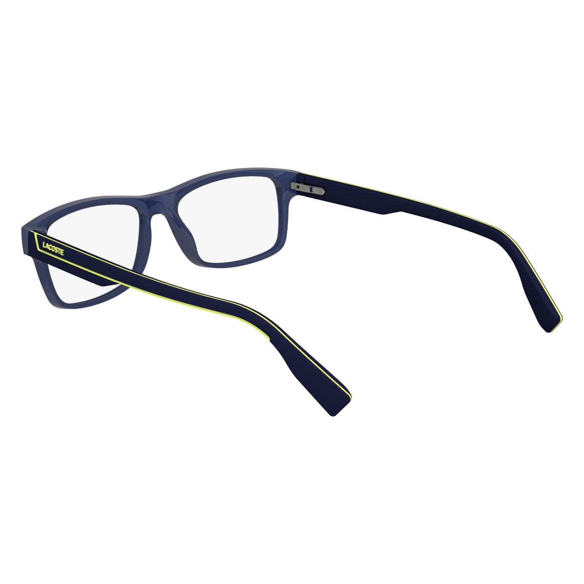 Gafas Graduadas Lacoste L2707N 424 53 / 55 15 / 16