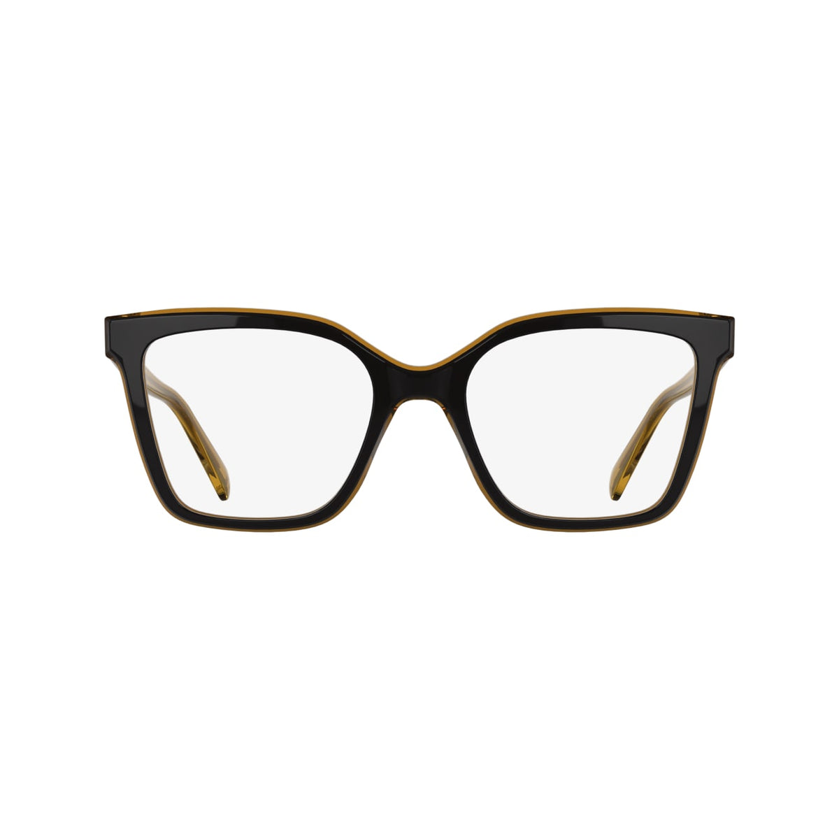 Prescription Glasses Longchamp LO2795 014 53 19