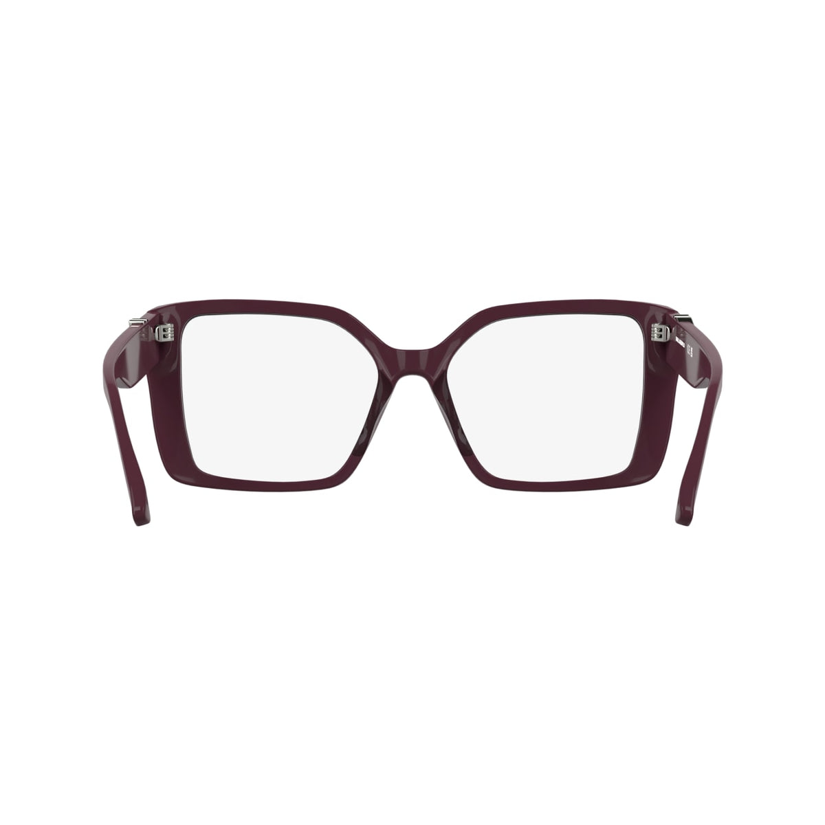 Gafas Graduadas Karl Lagerfeld KL6241 601 54 17