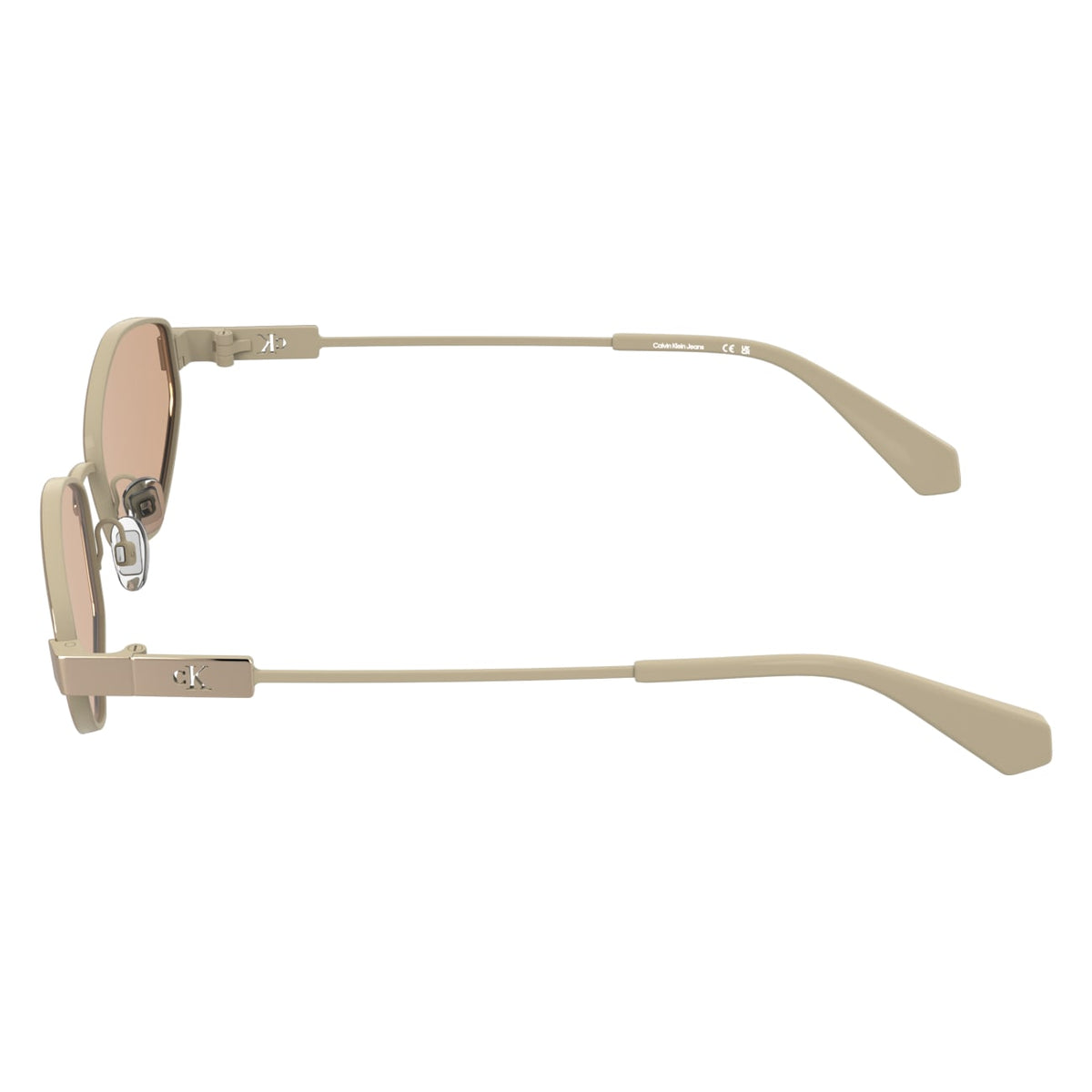 Gafas de Sol Calvin Klein Jeans CKJ26222S 771 55 18