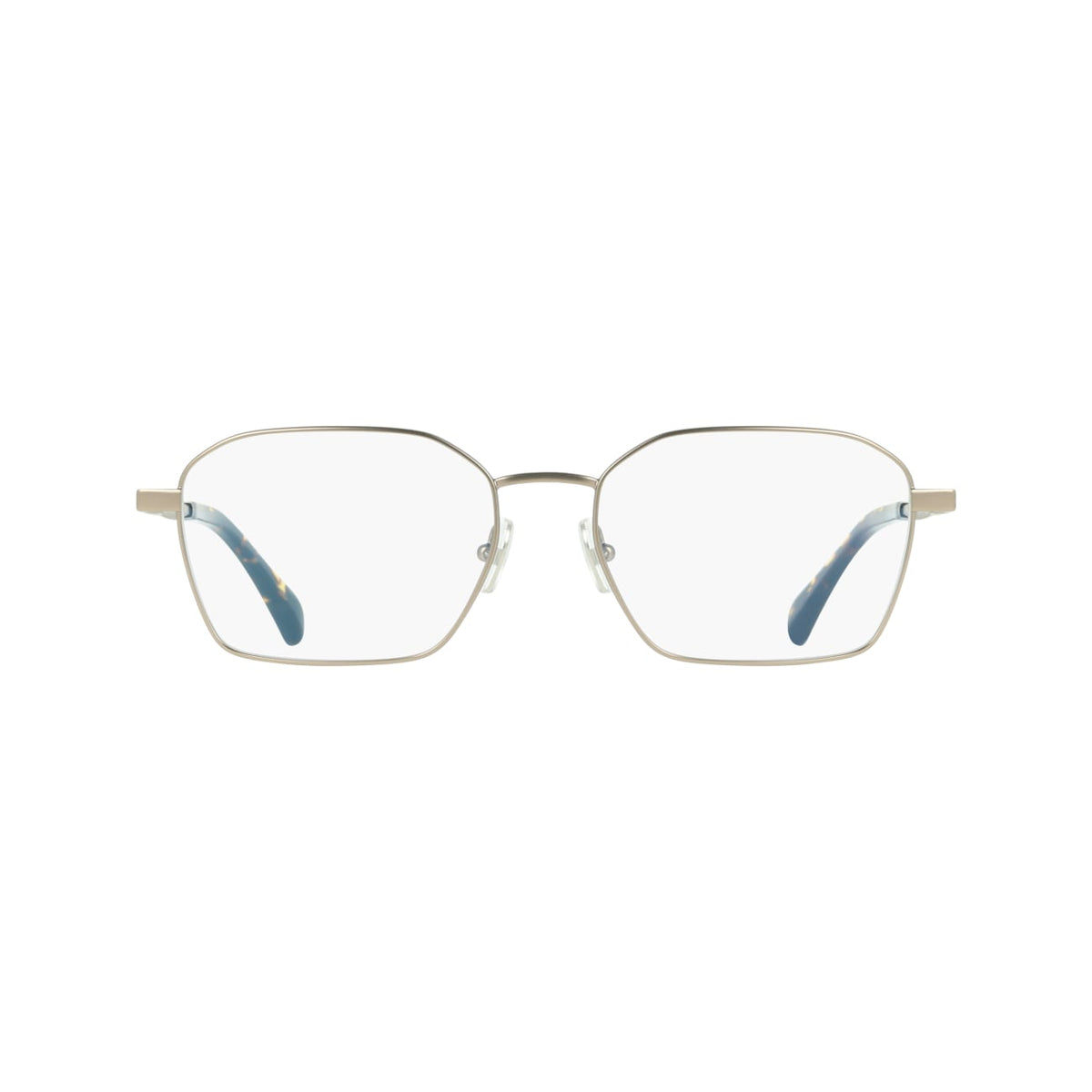 Gafas Graduadas Paul Smith PS25114 NARFORD 035 56 18