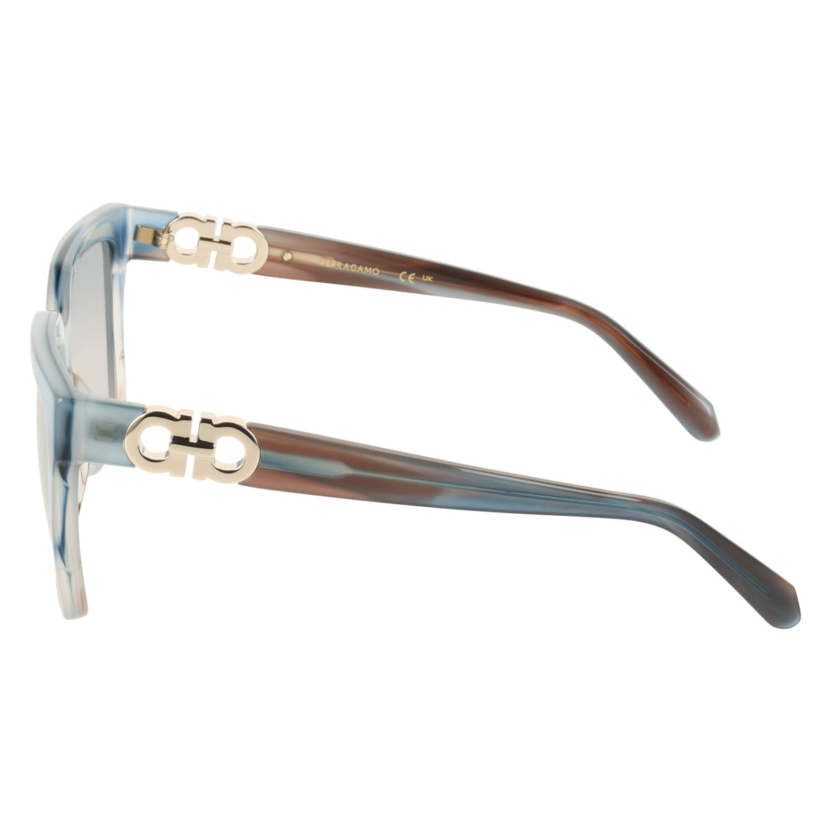 Gafas de Sol Ferragamo SF2109S 314 58 16