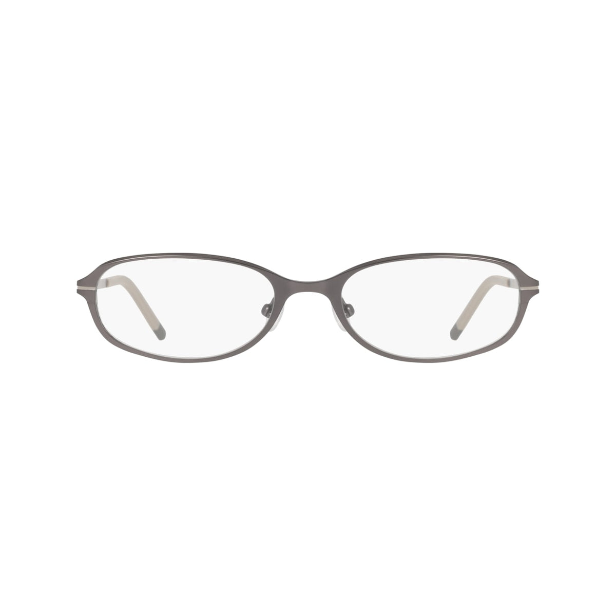 Gafas Graduadas Dkny DK1040 070 51 17