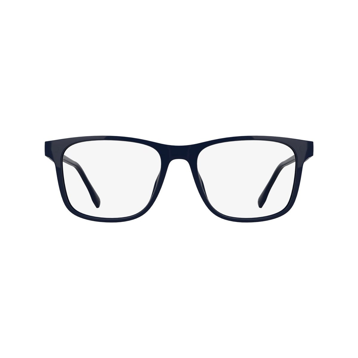 Prescription Glasses Lacoste L4007MAG-SET 410 54 / 57 17