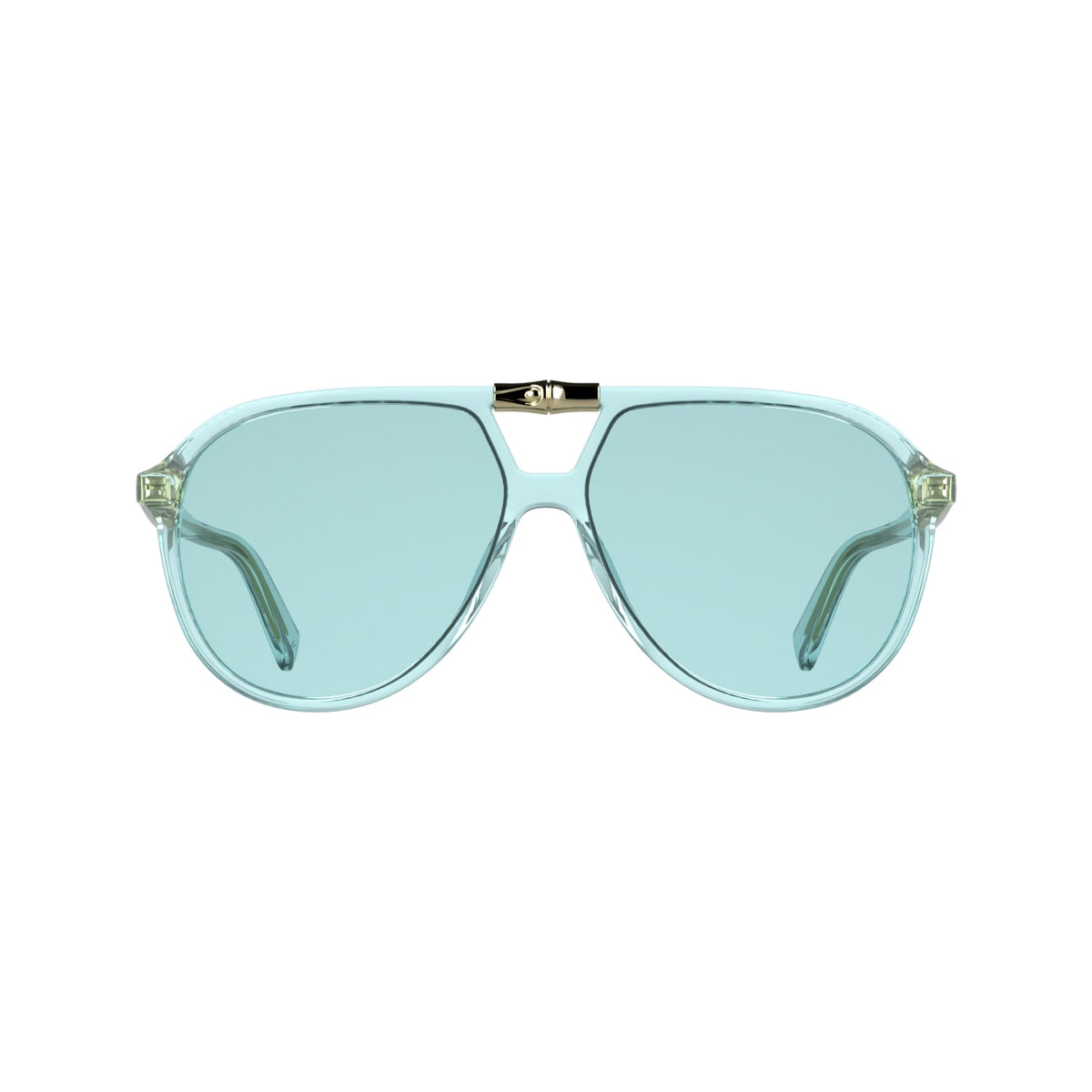 Gafas de Sol Longchamp LO800S 419 58 13