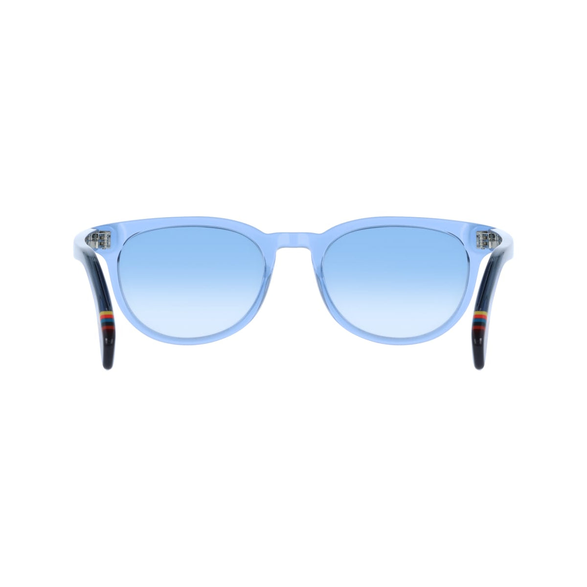 Gafas de Sol Paul Smith PS25600S MACKLIN 410 52 19