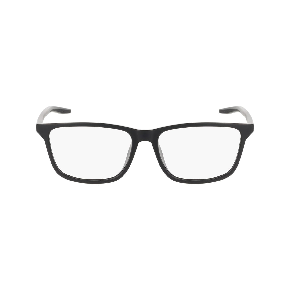 Gafas Graduadas Nike NIKE 7018 001 56 16