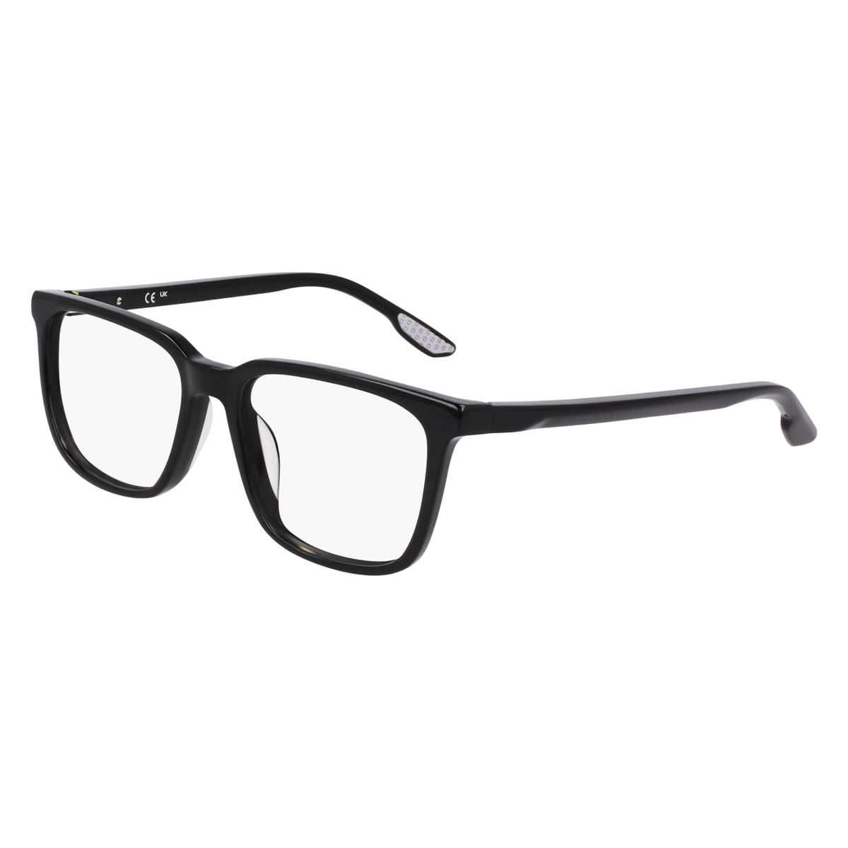 Prescription Glasses Nike NIKE 5056 001 50 16