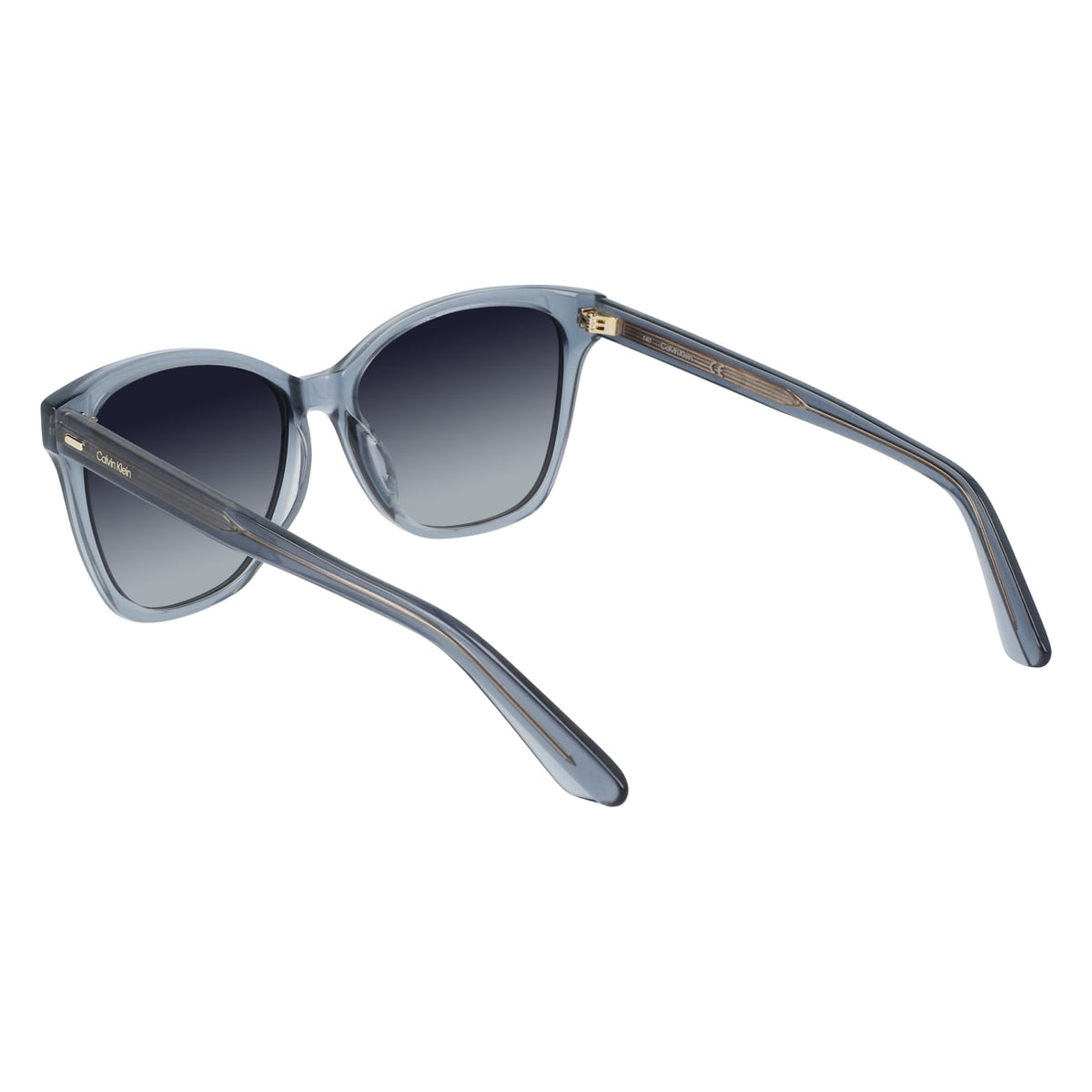 Gafas de Sol Calvin Klein (Ck) CK21529S 435 55 16