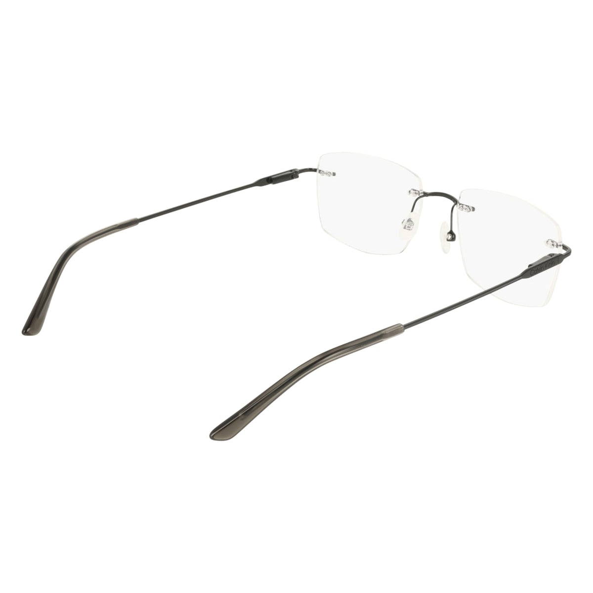 Gafas Graduadas Calvin Klein (Ck) CK26116I 001 54 18
