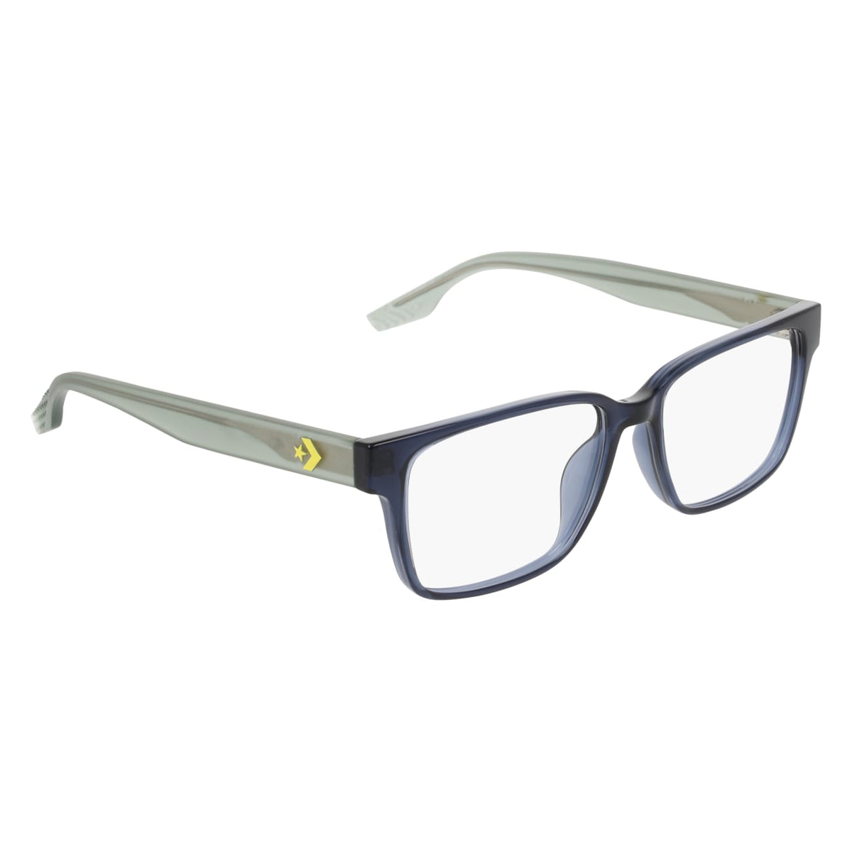 Gafas Graduadas Converse CV5150 412 52 15