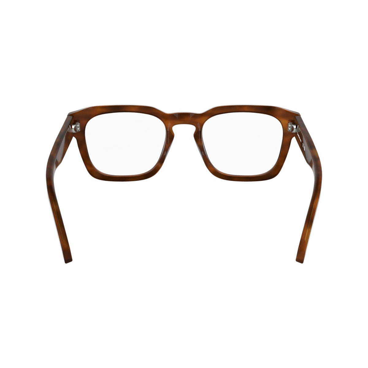 Gafas Graduadas Calvin Klein Jeans CKJ25610 201 51 21