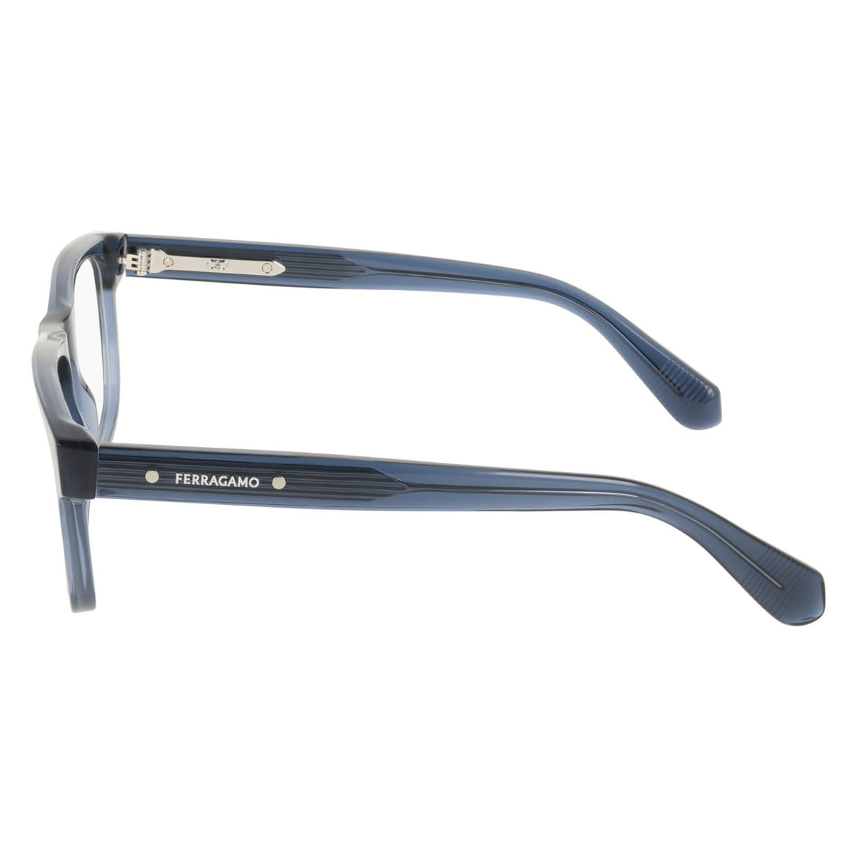 Gafas Graduadas Ferragamo SF3084 432 56 18