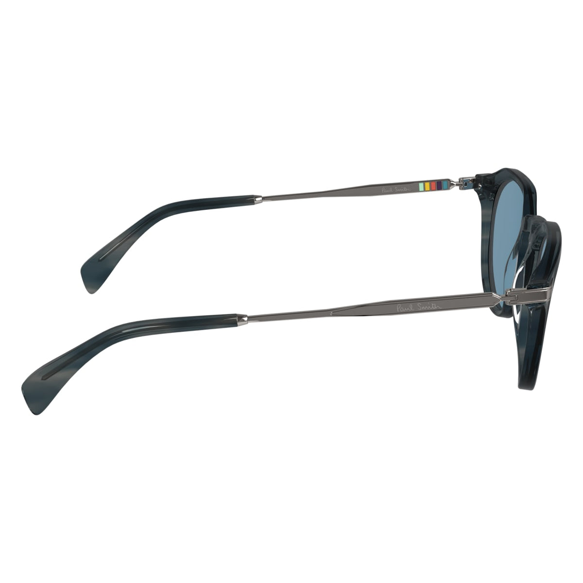 Gafas de Sol Paul Smith PS24604S KEATS 410 51 20