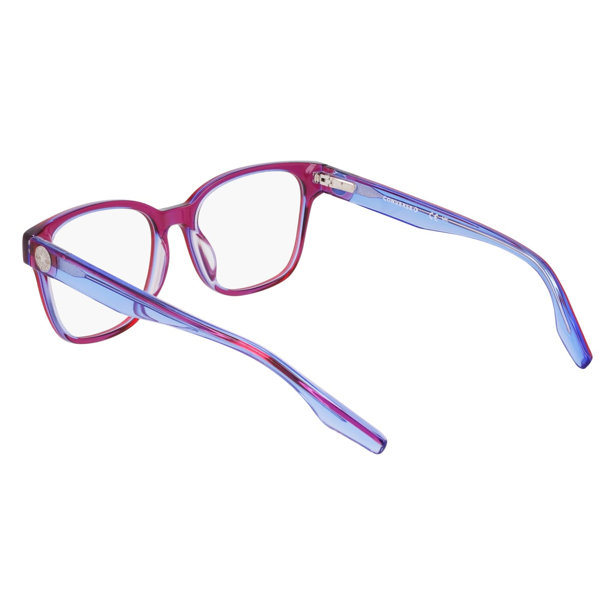 Gafas Graduadas Converse CV5114 512 51 17