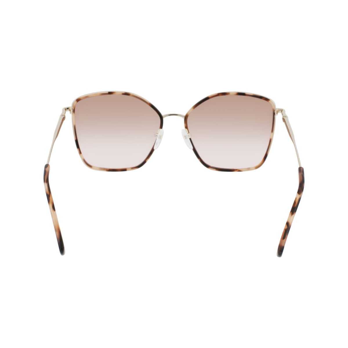 Sunglasses Longchamp LO685S 716 59 17