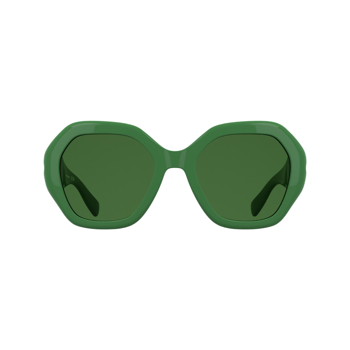 Gafas de Sol Longchamp LO814S 303 55 21