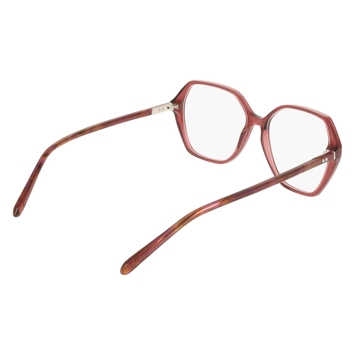 Gafas Graduadas Ferragamo SF3079 655 55 15