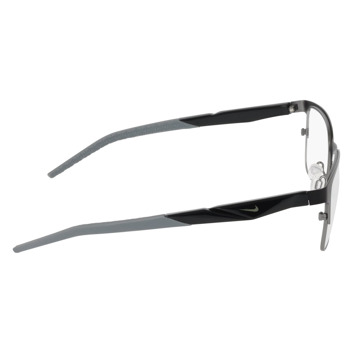 Prescription Glasses Nike NIKE 8185 001 56 20