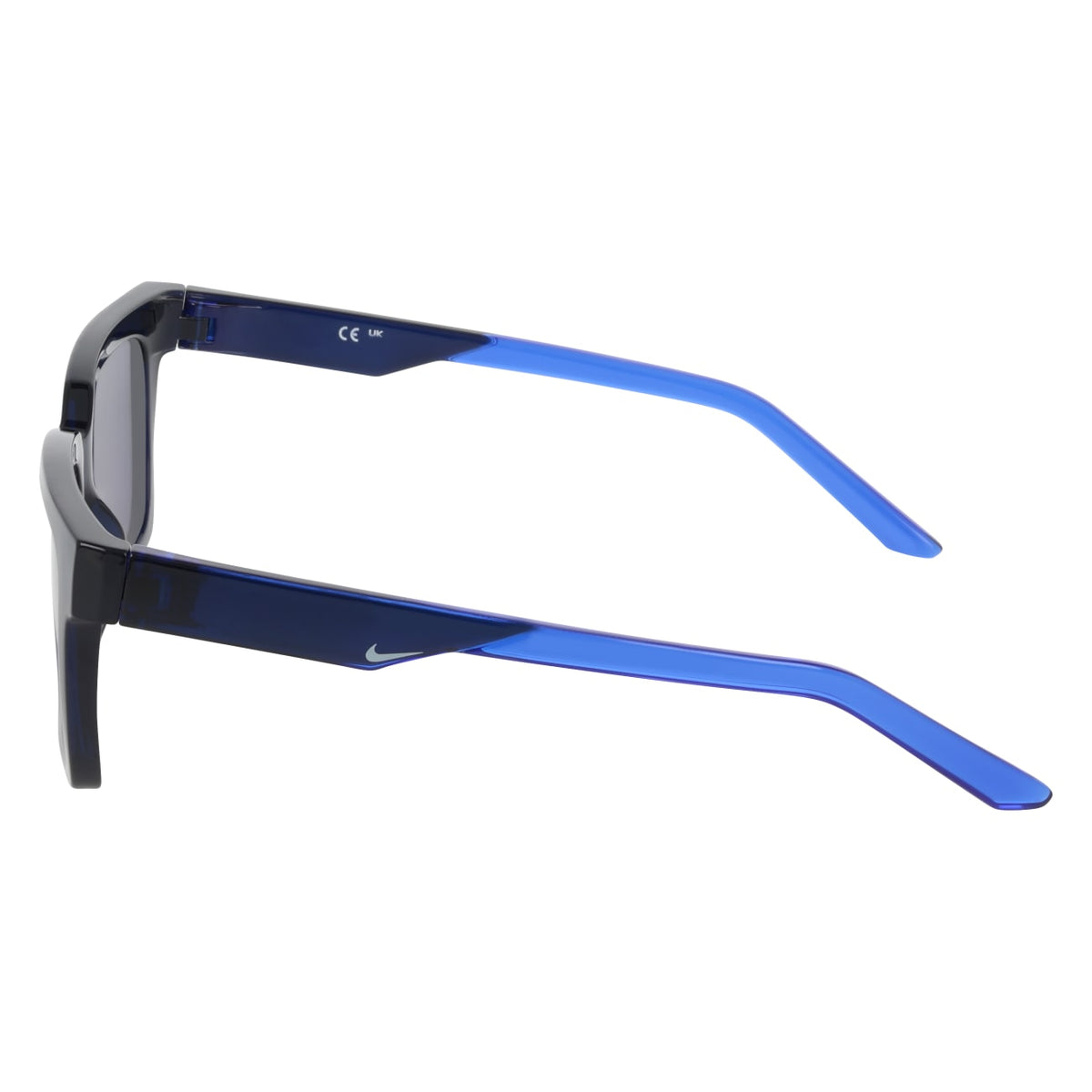 Gafas de Sol Nike NIKE TIDE COSMIC IB3681X 410 53 17
