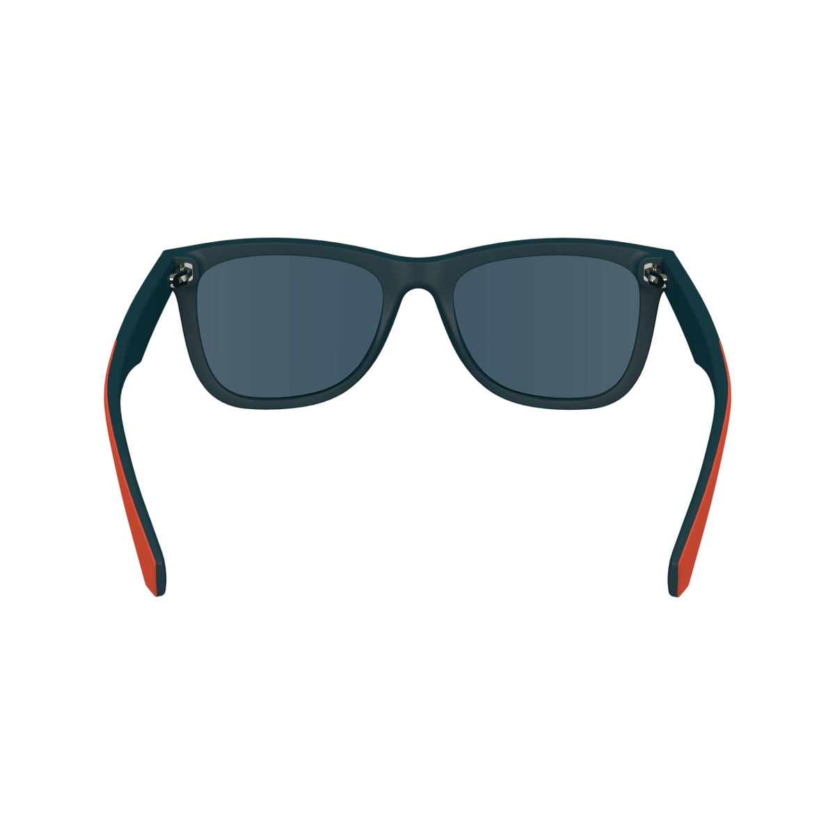 Gafas de Sol Calvin Klein Jeans CKJ24302S 432 48 16