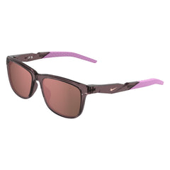 Gafas de Sol Nike NIKE RADEON BOLT IW1812X 555 51 15